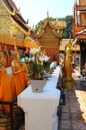Chiang Mai 146